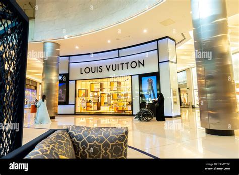 moda mall bahrain louis vuitton|High.